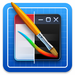 WindowBlinds主题美化 v1.86