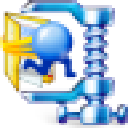 佳能IP4700清零软件 v1.5