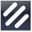 Fling by NCH Software v5.08