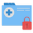 CloseSameFolder v1.3
