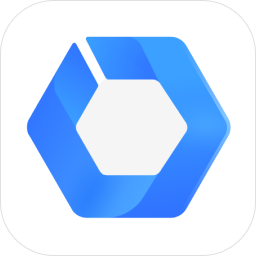 迅捷OFD转换器 v1.0.4