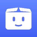 PikPak助手 v0.9