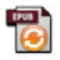 ePub Converter3 v7