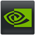 NVIDIA GeForce显卡驱动 vGeForce鏄惧崱椹眝1.2