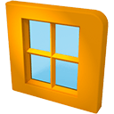 WinNc文件管理器 v10.4.0.3