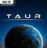 Taur最新版二十一项修改器 v1.7