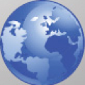 NetCatcher网络监测工具 v1.2.3