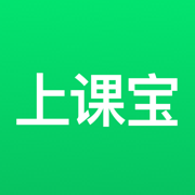 上课宝云课堂客户端 v3.2.56