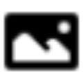 西城OCR助手 v1.2