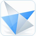 Solid Edge v1.37