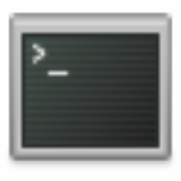 busybox w32 v1.36.0.3785