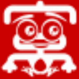 微信清理工具PC版 v2022.07