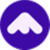 FontBase(设计师字体管理器) v2.16.12