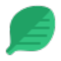 OCR工具集 v1.3