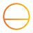 Dawn Launcher快速启动 v1.0.4