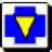 JT3988对讲机编程软件 v1.3