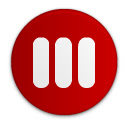 无名图书插件 v1.7