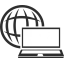 HttpTool(Web接口请求工具) v2022.12.33