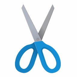 YZM截图 v1.4