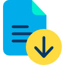 SingleFile网页保存插件 v1.21.35