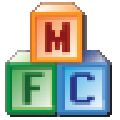 闪迪fc1178bc量产工具 v1.0.2.9