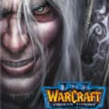 魔兽争霸3冰封王座位面入侵 v1.4.109