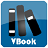 Vbook电子书转换 v3.5.1.3