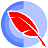 CQuill Writer v1.0.22.01.11