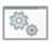 修改计算机名称批处理 v1.3