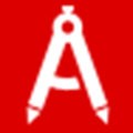 PDF Architect9 v12