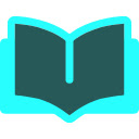 WebToEpub v0.0.0.153