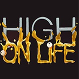 High On Life中文补丁 v1.3
