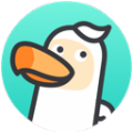 DoDo渡渡语音 v0.11.3