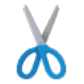 YZM极简截图工具 v1.4