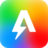 AmindPDF编辑器 v2.6