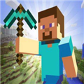 我的世界rlcraft汉化补丁 v1.12.6