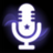Voice.AI v1.5