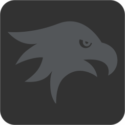 Windhawk v1.6
