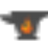 CurseForge v1.5.6