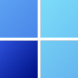 Windows 11升级工具 v1.5