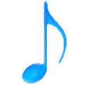SeeMusic v1.35