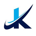 CADdirect v9.3