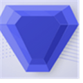 Topaz Photo AI(人工智能图片修复) v2.17