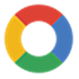 Ghelper v2.3.10