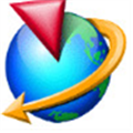 燕秀UG模具外挂 v10.5