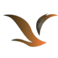 鸿雁 v1.3.4