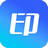 金舟水印助手 v2.0.0.2