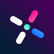 NexSnap截图编辑 v1.0.5