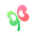 宝宝医生直播客户端 v0.2.7