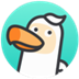DoDo语音 v0.11.3